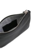 Riot clutch