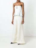 'Julie' palazzo pants 