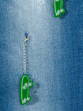 skateboard charm jeans
