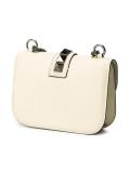 Valentino Garavani Glam Lock shoulder bag