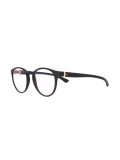 'Saba' glasses