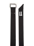 '11 Em' belt