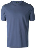 slim-fit T-shirt