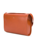 'Greenwich' shoulder bag