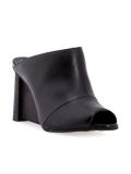 wedge mules