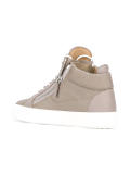 Kriss sneakers