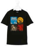 Trigg T-shirt