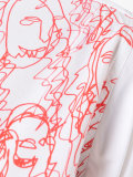 printed shirt 