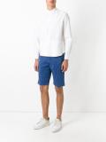 bermuda shorts 