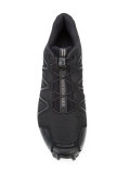 Salomon Speedcross 4 sneakers