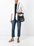 'Nomad' crossbody bag