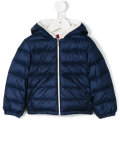 Carle jacket 