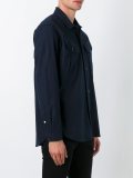 'Trafalgar Bowfell' shirt