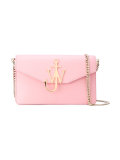 branded bag