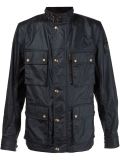 'Belstaff'夹克
