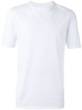 plain T-shirt 