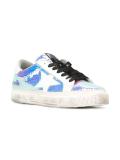 May sneakers