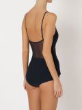 sheer panels body