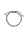 beaded bracelet 