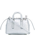 small Bauletto crossbody bag