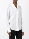 'Brooke' shirt