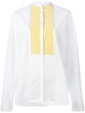 Byron shirt 