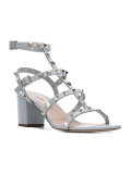 Valentino Garavani Rockstud sandals