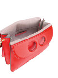 'Pierce' bag