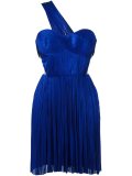 'Imman' dress