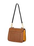 Mily shoulder bag