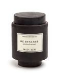 'De Bysance'香精蜡烛