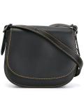 'Glove' crossbody bag