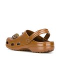 Crocs凉鞋