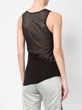 mesh tank