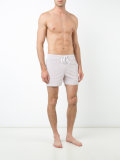 striped Charles trunks 5