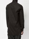 field shirt