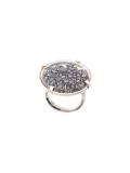 stars ring
