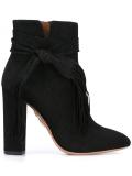 'Bethi' ankle boots