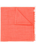 Dianetta scarf