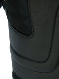 'Kay' tote