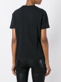 Beautiful Error T-shirt
