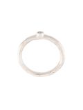 gemstone ring