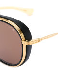 aviator sunglasses