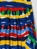 Poco dress