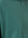 plain hoodie 