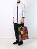 拉链衬衫