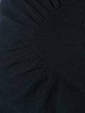  asymmetric hem dress