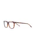 'SL 38' glasses