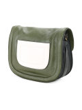 Alphaville shoulder bag