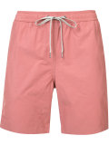 Charles trunks 7